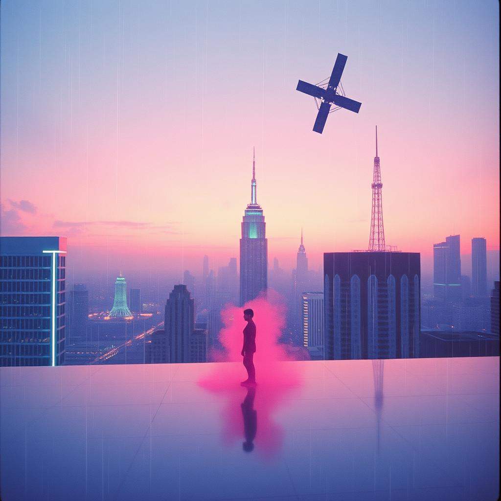 Interference
