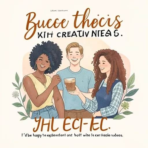 Sera, Your Smile Laugh