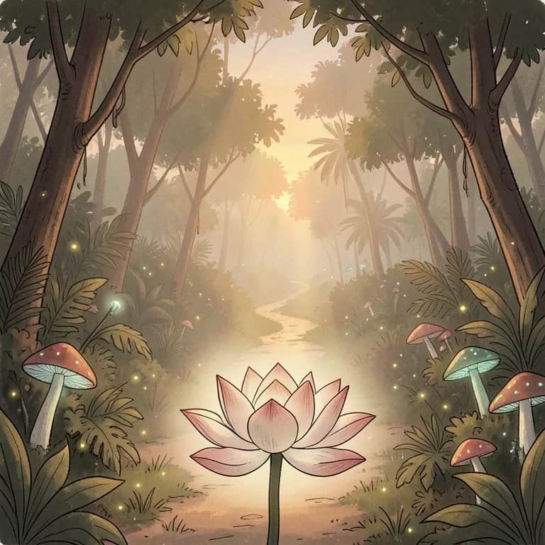 PodcastYako With JamesRutta