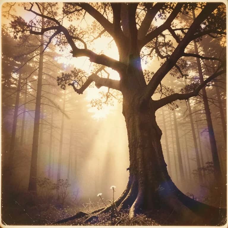Awake, O sleeper
