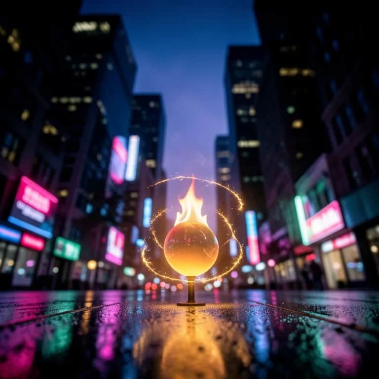 Dance to Dorget feat ZeroreZ