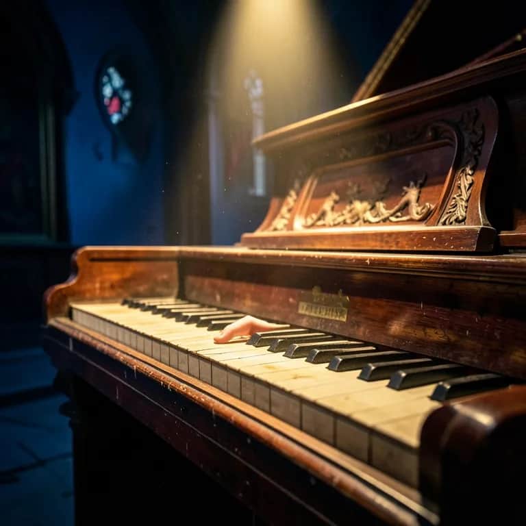 Don’t tell me it’s impossible