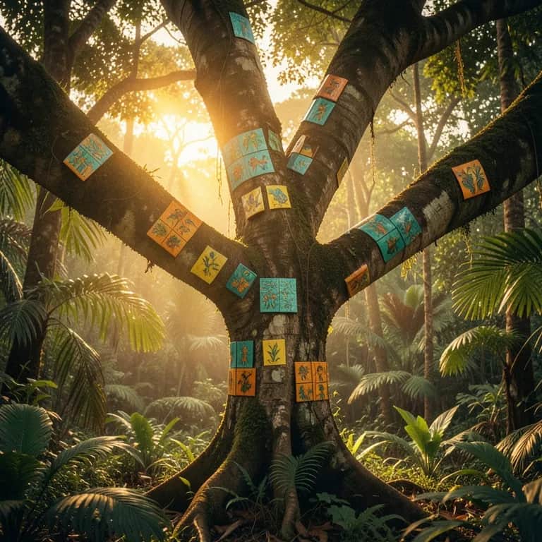 Ai, que saudades de nós dois!