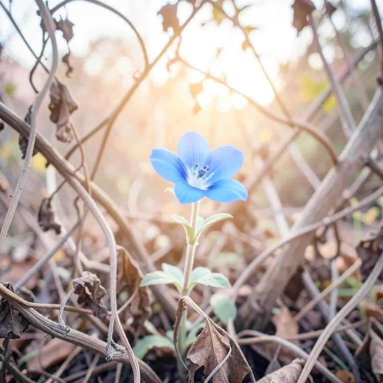 I’m Not Waiting Anymore