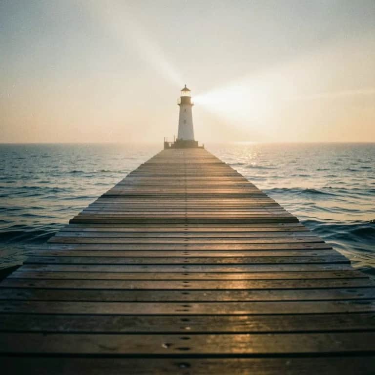 Гласът на тишината