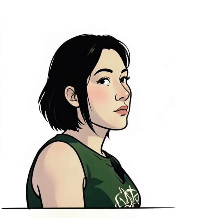 Este pasto esta cabron