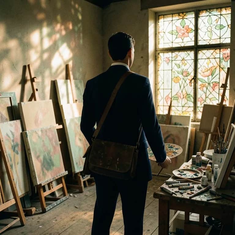 Artist