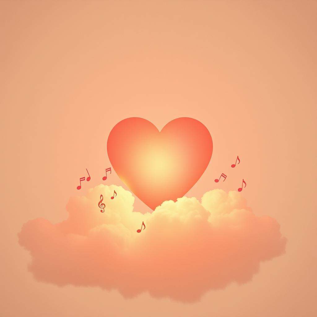 Rencontre magique avec toi mon amour