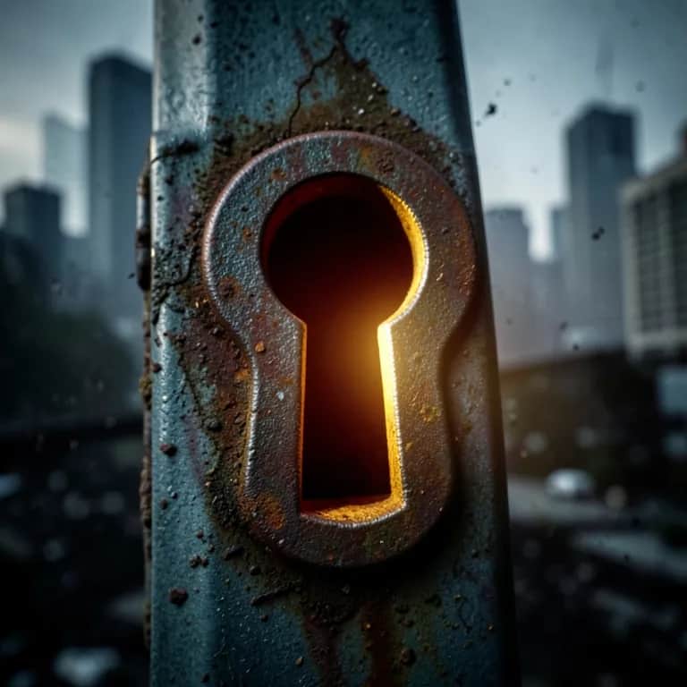 One more, wrong time