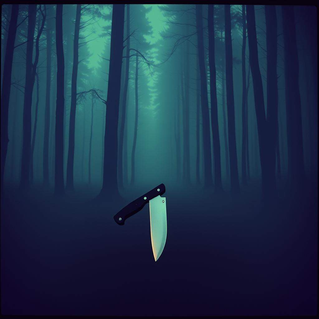 Slasher Showdown