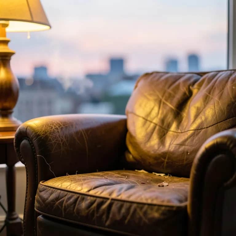 Too Much (Stay Anyway)