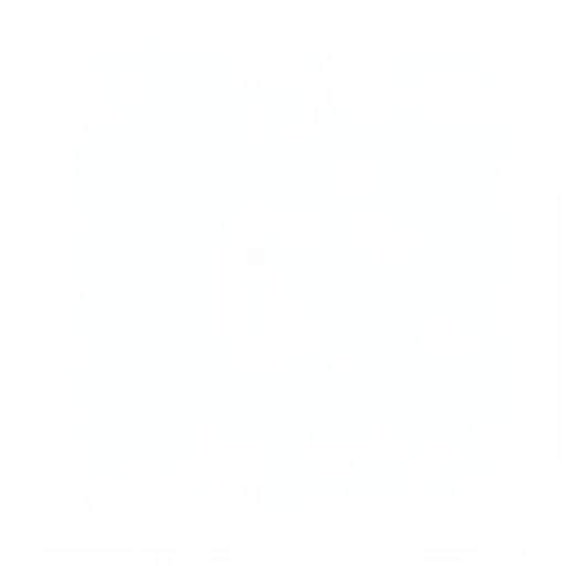 Sê my wie ken-Lee Pearson