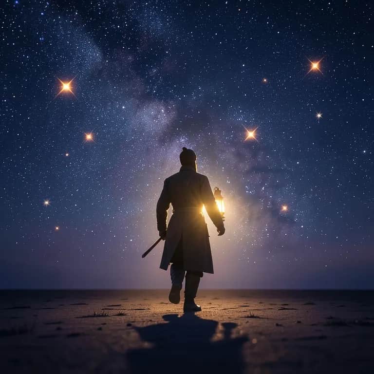 “Ay Yıldız Yürüyüşü”  (Mehter Usulü)**