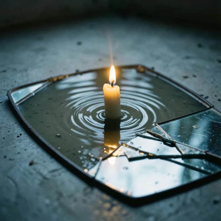 Numb ain’t working