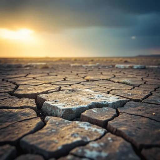 Quiet Before It’s Loud