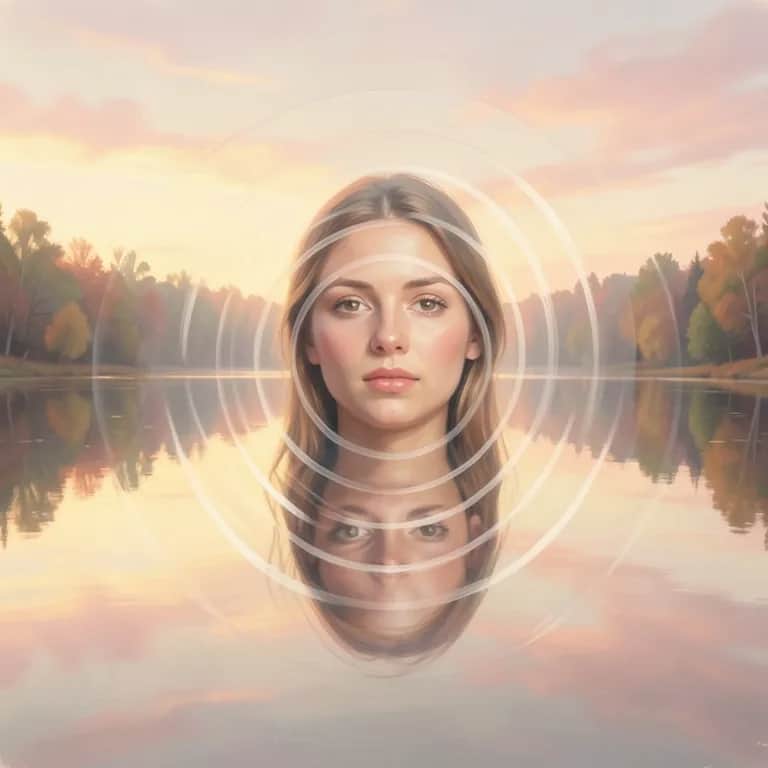 Many Different Lives