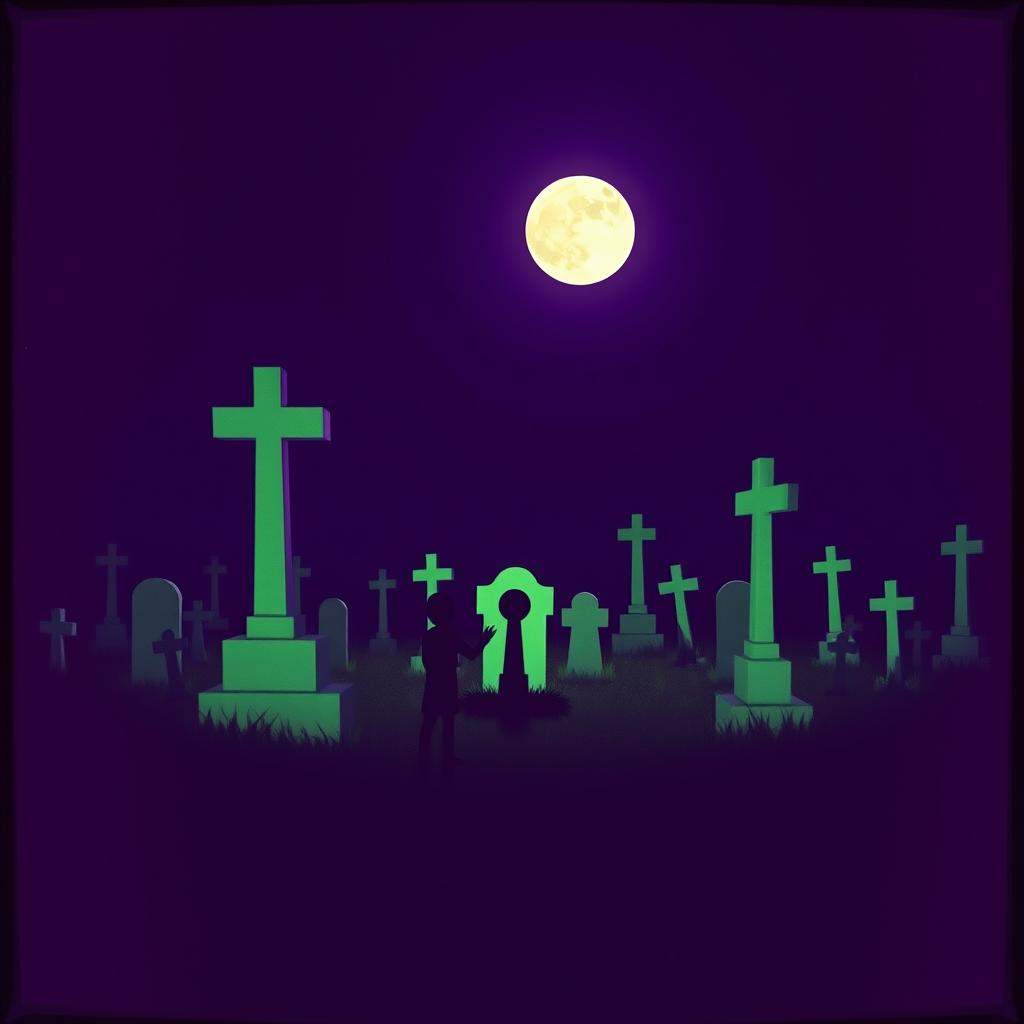 Rosarios apocalypse