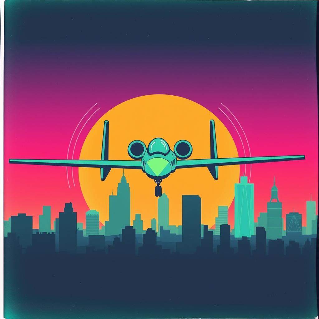 The A-10 Goes BRRT