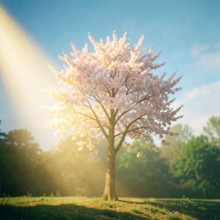 Gravity Of Your Touch