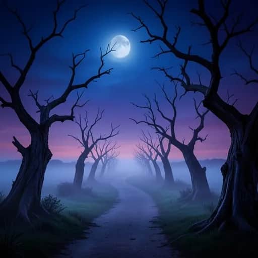 Siempre haz tu parte