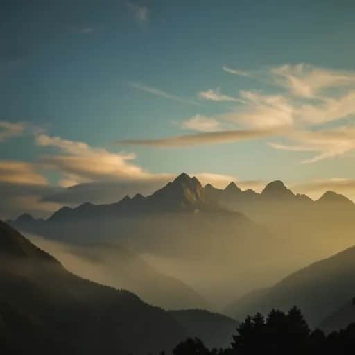 El Día Que Ya No Esté