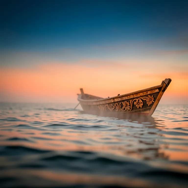 Trinidad Tide