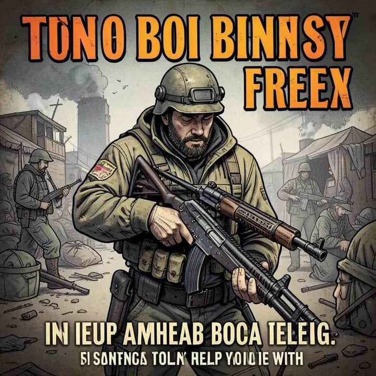 16 Jahre, kaltes Herz