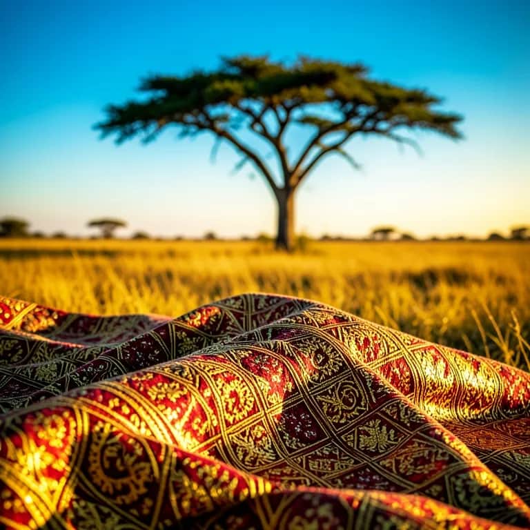 Deman empire clothing brands