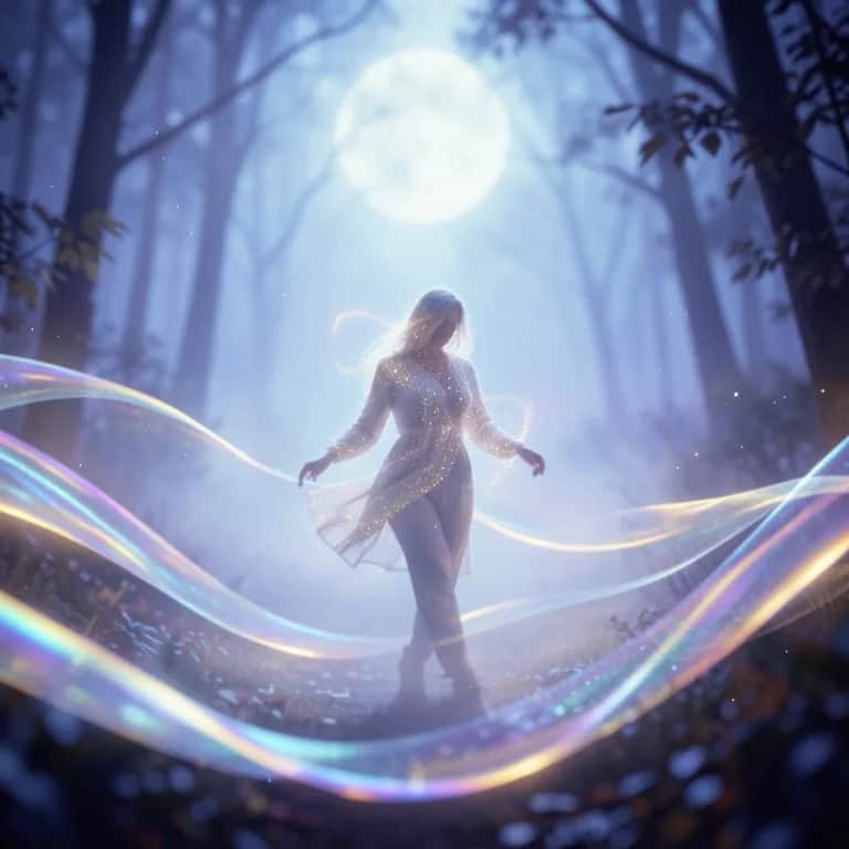 Dance the night away