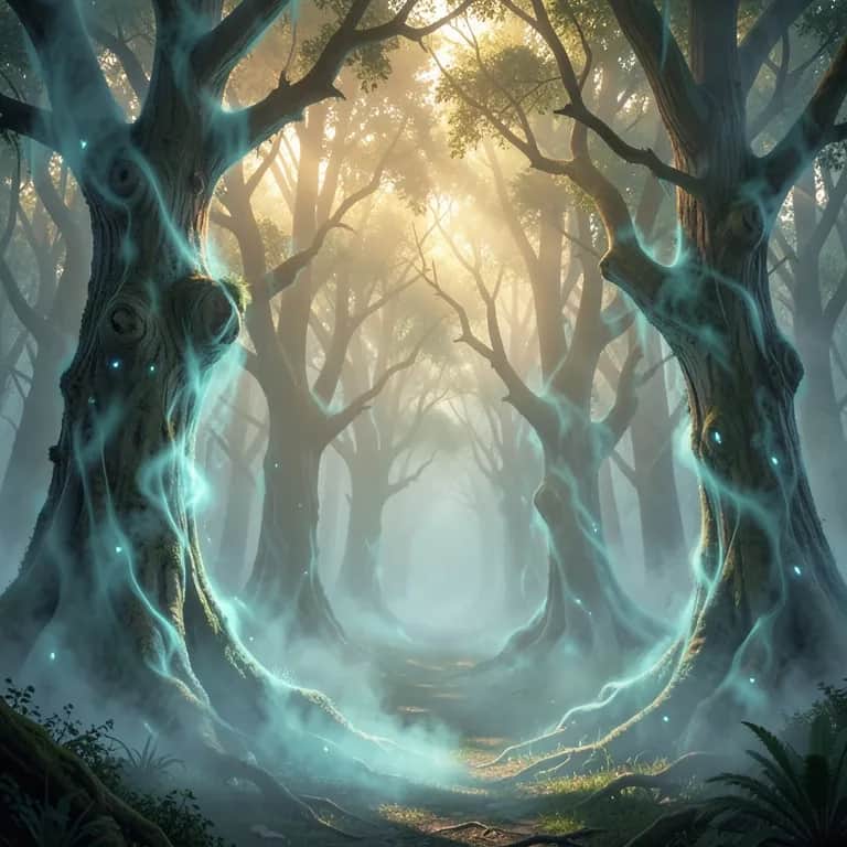 Substâncias vitais 2