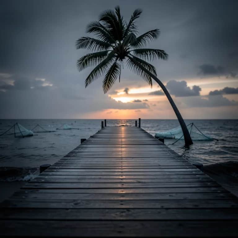 Resentment but make it better