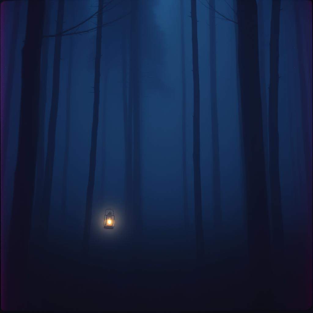 Do You See Me