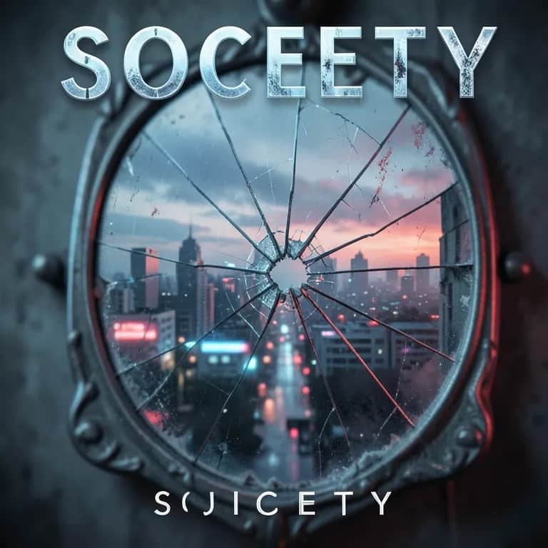 Society