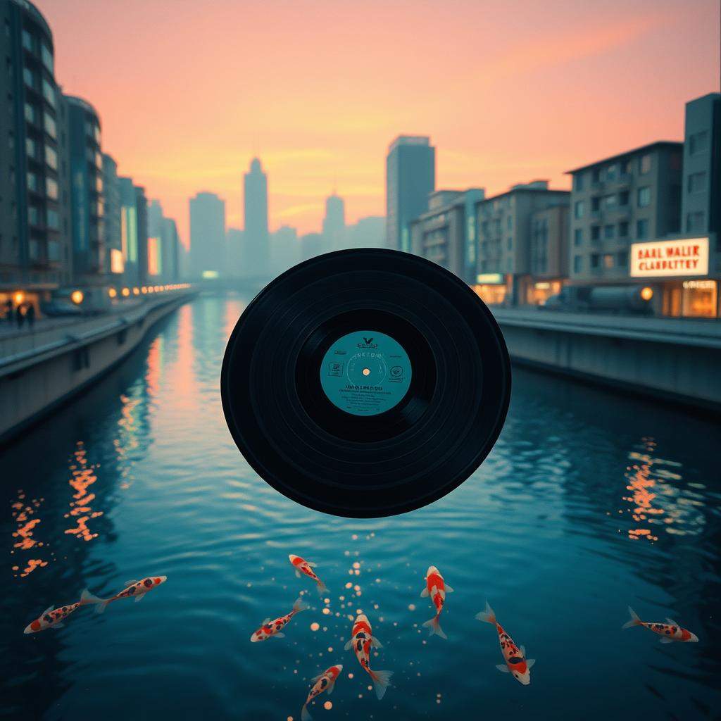 River