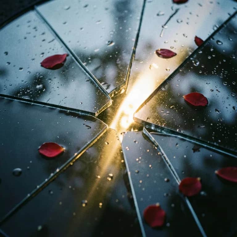 Ten Toes Down For The Pain