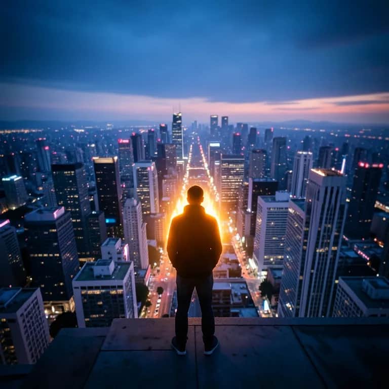 Help Darren write a song