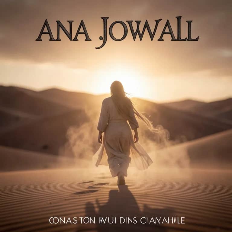 Ifawi جوّال
