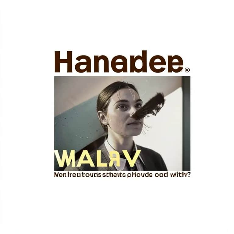 No te rindas hermano