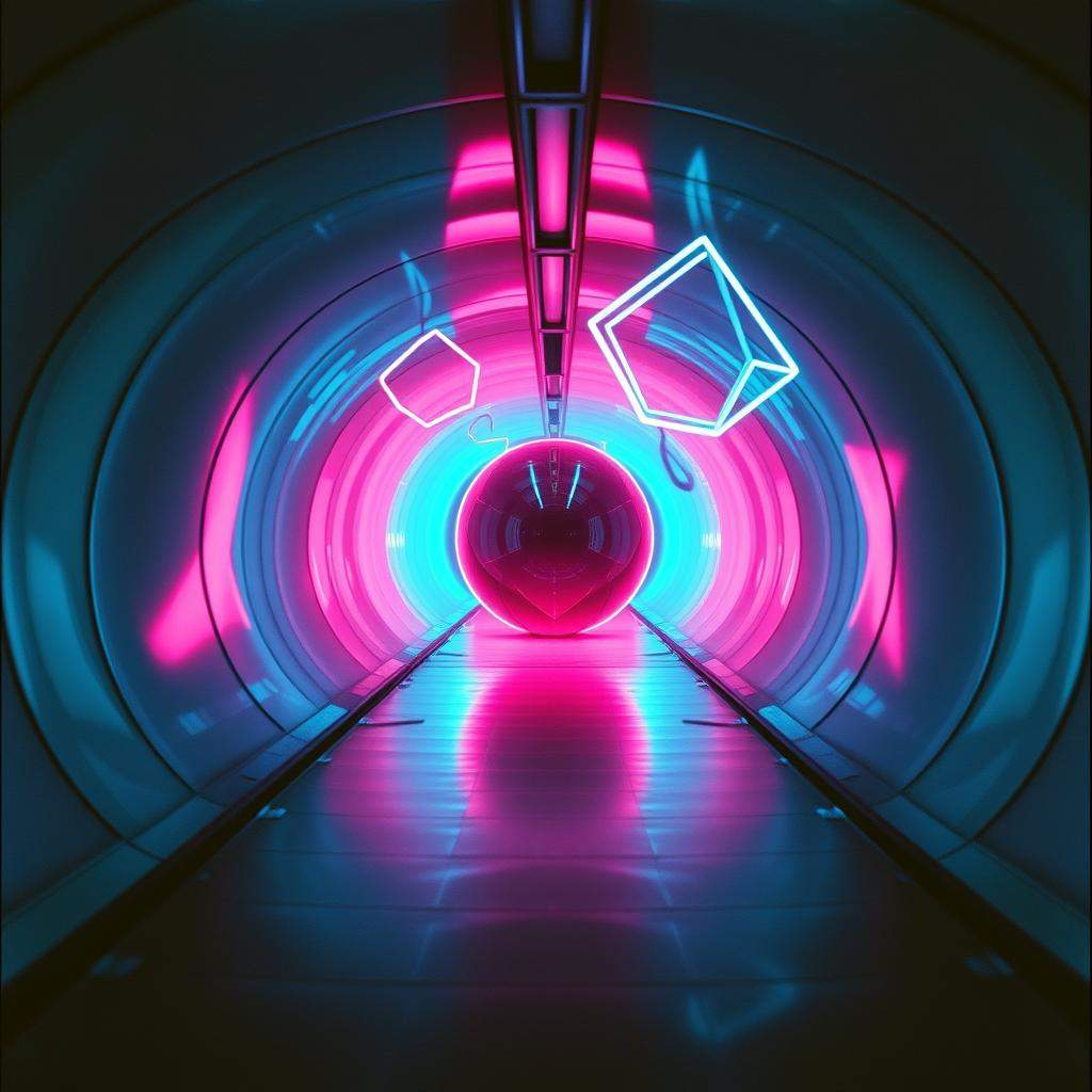 Sub Dimensional