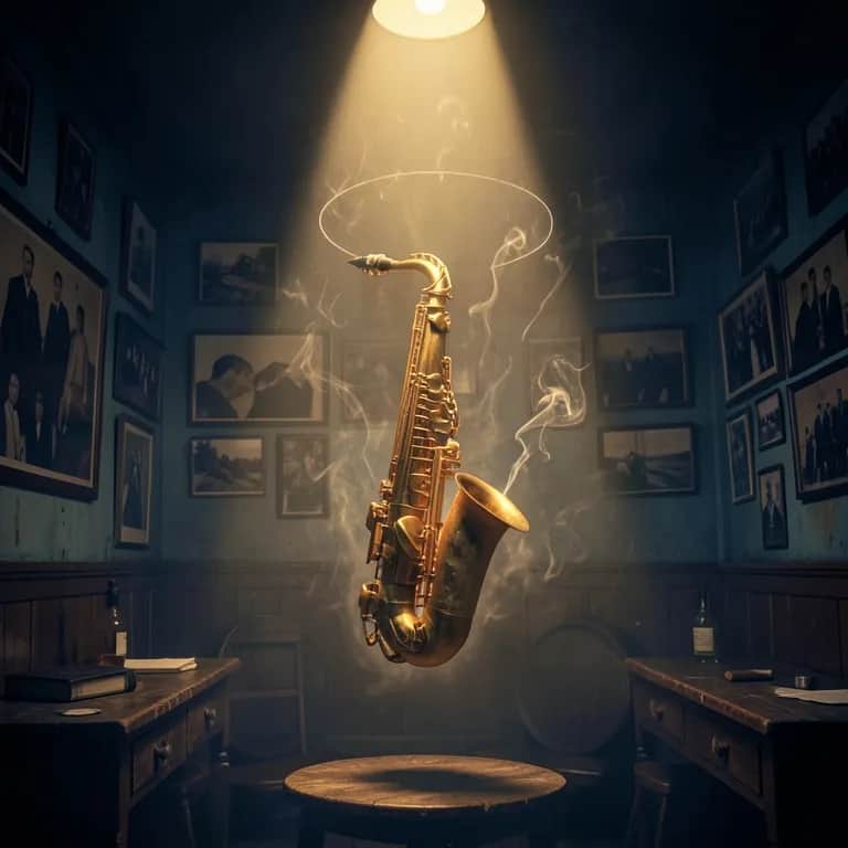 Только в Иисусе Христе