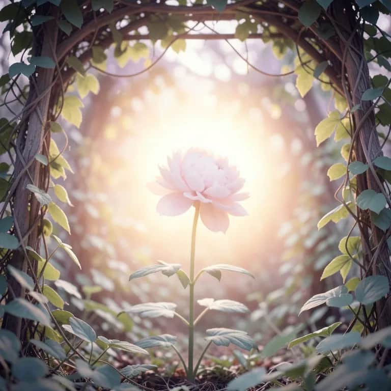 Everyday I remember you (Angeleyes)