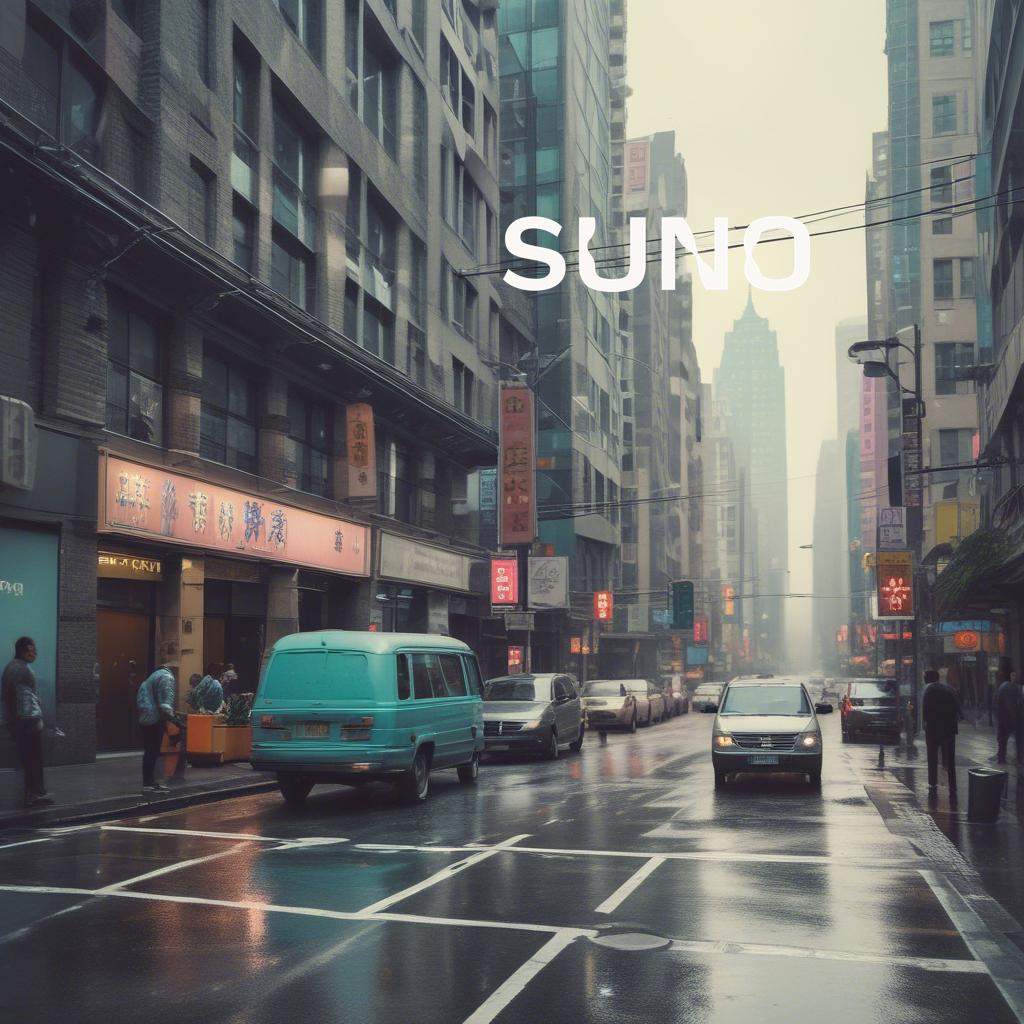 听见风的声音