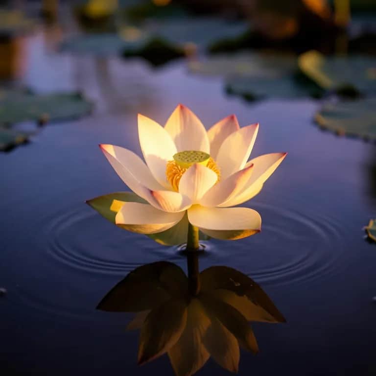 Jesus loves you by Victor Joseph