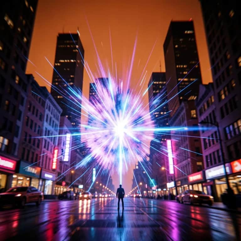 Shockwave - Sera x Minji x Nova (performance unit)