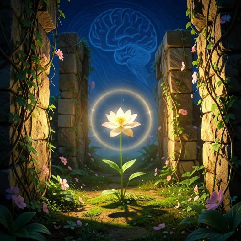 J catswondered alright,