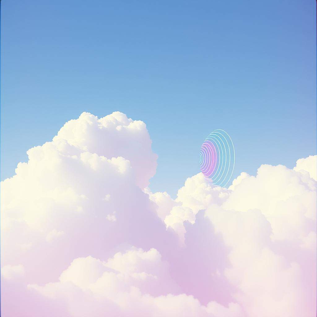 Neverland Frequency