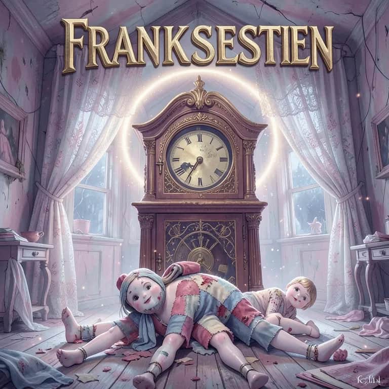 Frankenstein