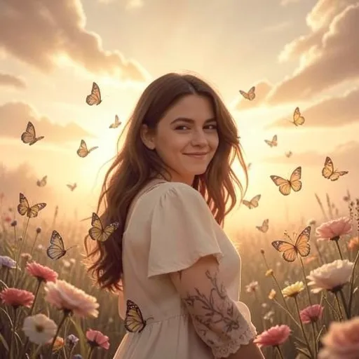 DJVOZ MUSIC RECORDS-DJJOKER EL NENE