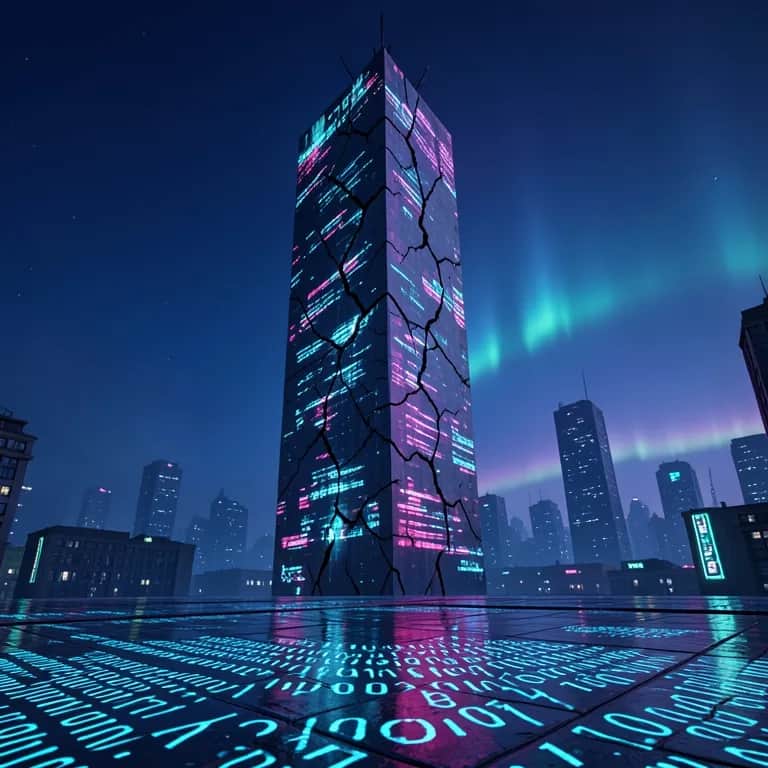 Intro - Crown.exe (boot sequence)