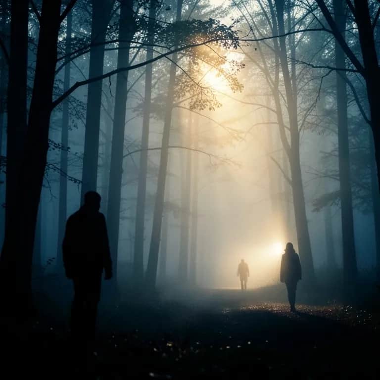 The Exchange. By Victor Joseph